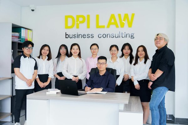 Découvrez comment un chatbot ia peut transformer votre entreprise