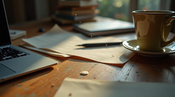 Les pièges du portage salarial que personne ne vous explique