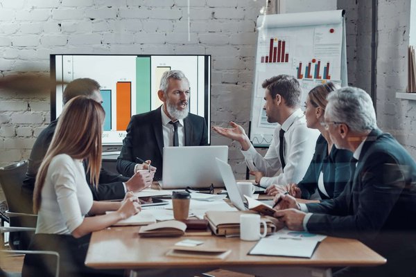 Évaluation des risques en entreprise : que faut-il savoir sur le DUERP ?