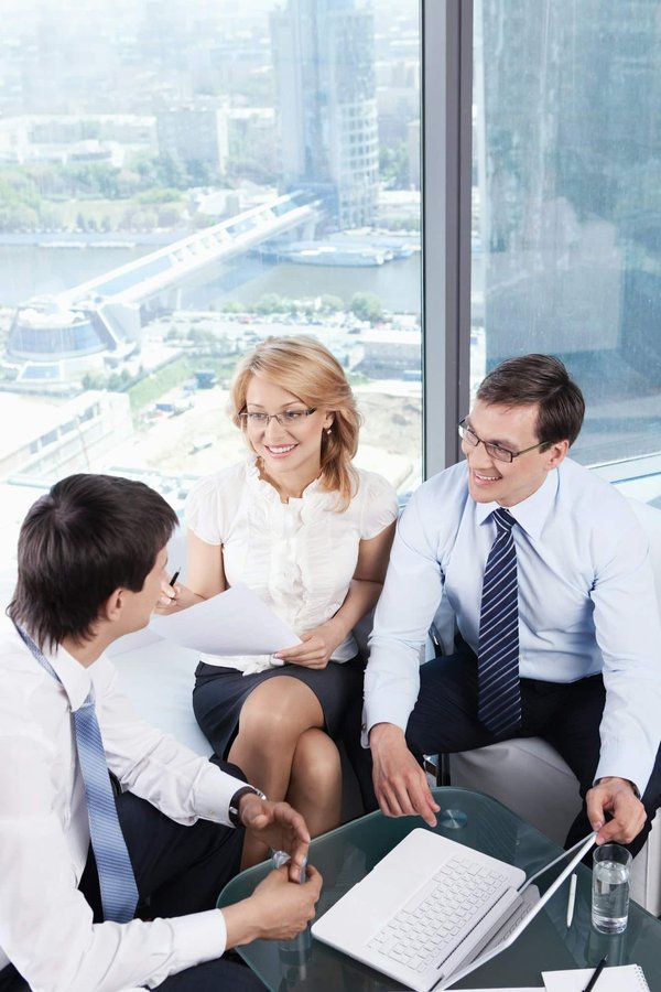 En quoi consiste l'externalisation ressources humaines ?