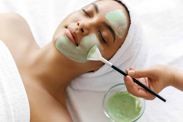 Quels sont les meilleurs produits de soin du visage pour chaque type de peau ?