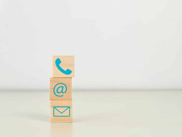 Vérifier une adresse mail : quelles sont les étapes à suivre ?