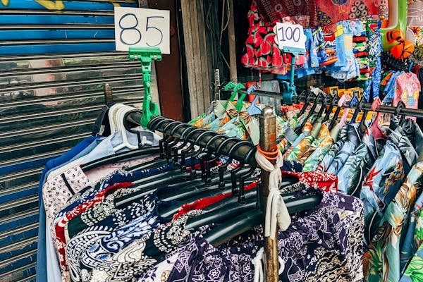 Vendre en chine : astuces pour s'adapter au marché en 2025