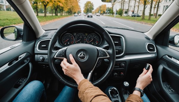 5 astuces pour optimiser votre préparation au code de la route