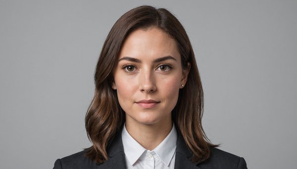 Découvrez comment un agent ia transforme votre quotidien