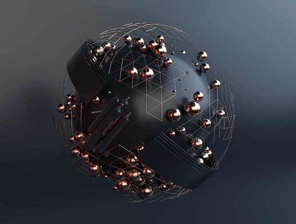 La transformation digitale et son impact sur le management d'entreprise