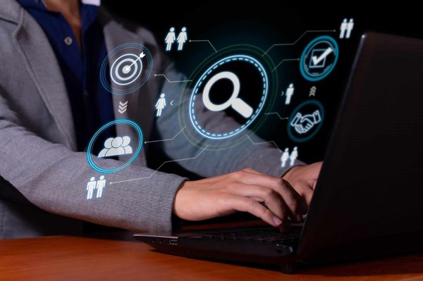 Bilan de compétence à Lyon : une alternative parfaite pour améliorer sa vie professionnelle