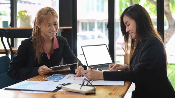 Les avantages d'une captive de financement pour votre entreprise en France