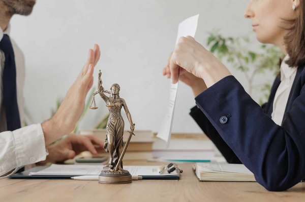 Pourquoi recourir à une rupture conventionnelle ?