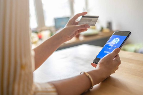 Les banques en ligne : Un guide complet pour faire le meilleur choix financier.