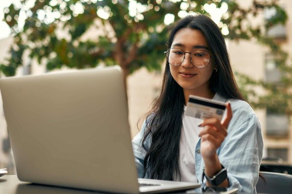 Quelle banque pour étudiant choisir ?