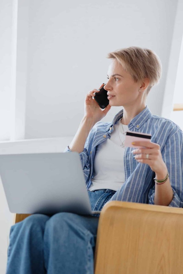 Ouverture d'un compte bancaire ado : Pourquoi l'éducation financière ?