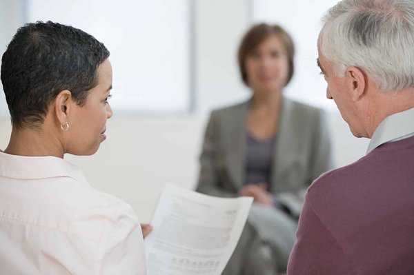 Comment réussir un sourcing en recrutement en six étapes ?