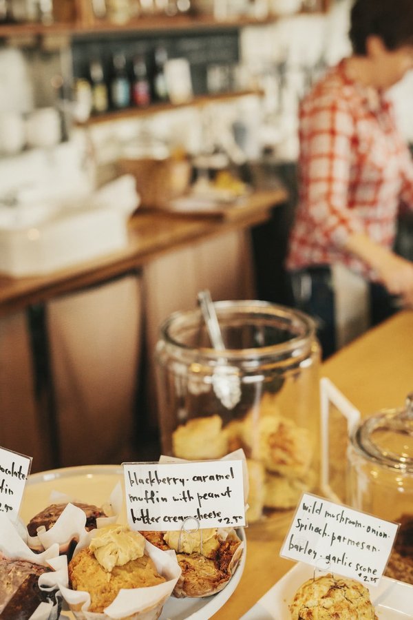 Comment mettre en valeur vos produits ?