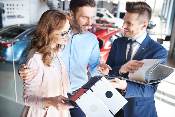 Que savoir du street marketing ?