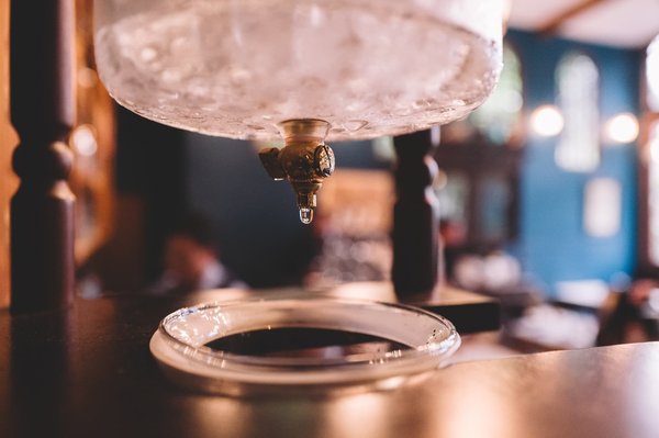 Fournisseur de machines à glace professionnelle et machines à granité : allié indispensables pour la restauration