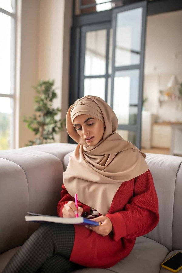 Partir en séjour linguistique : une amélioration assurée