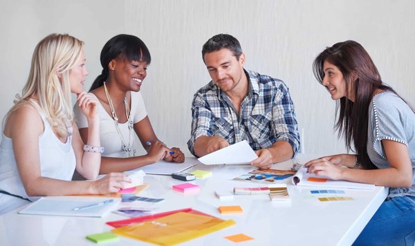 Quels services propose une agence de référencement naturel ?