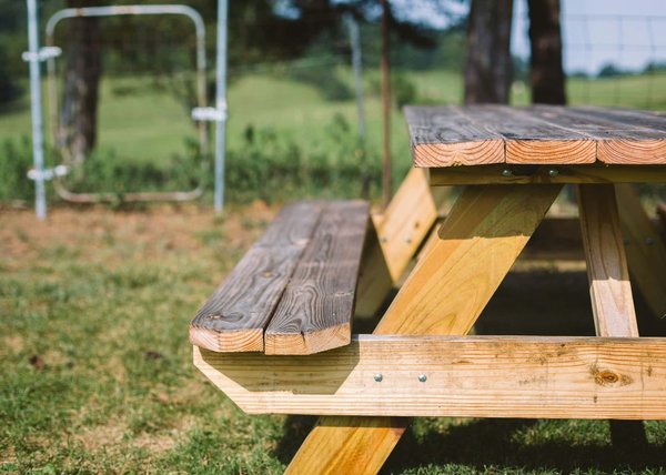 Impact du mobilier urbain sur la mobilité urbaine