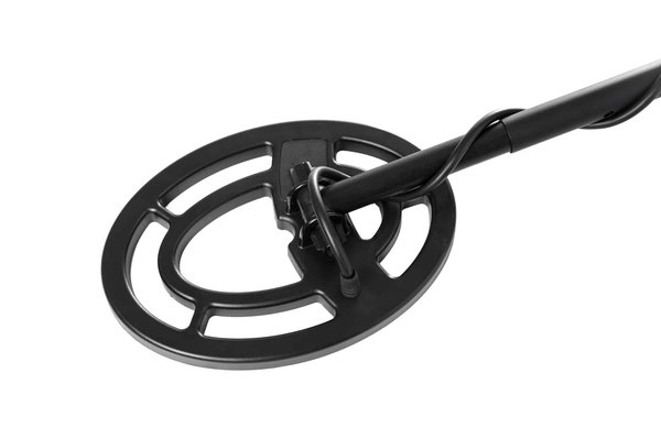 Détecteur de métaux : comment ça marche ?