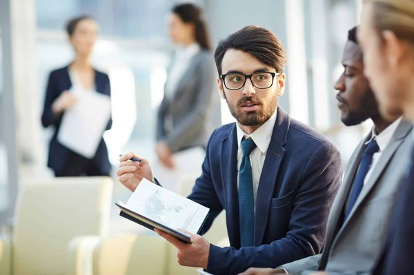Bac pro vente : quels débouchés ? Pour qui ? Quels programmes ?