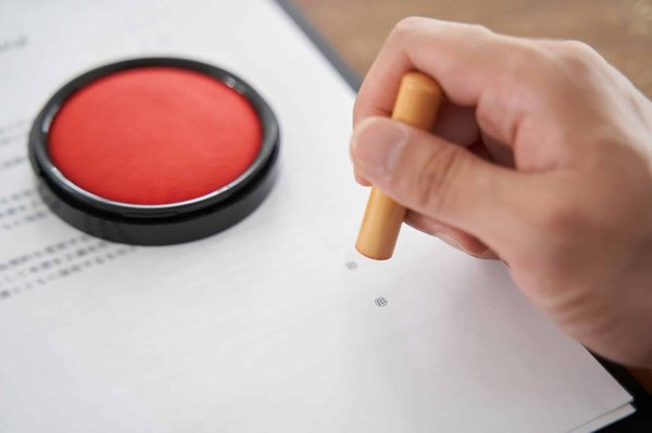 La déclaration de douane à Calais : les étapes essentielles pour une démarche facile