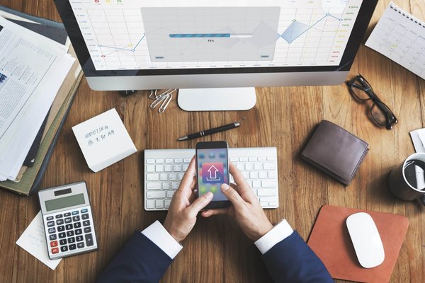 Télécharger des logiciels gratuits en ligne : une révolution numérique