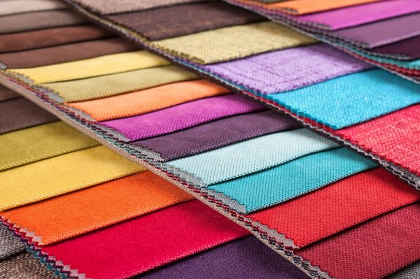 Tissu anti-feu M1 pour collectivités : la solution textile à la fois design et sécuritaire