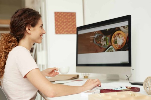 Hébergement WordPress premium : le must pour un site performant