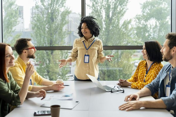 Les avantages de faire un bilan de compétences de qualité et sur mesure avec Evaneo Conseil