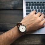 gestion de temps