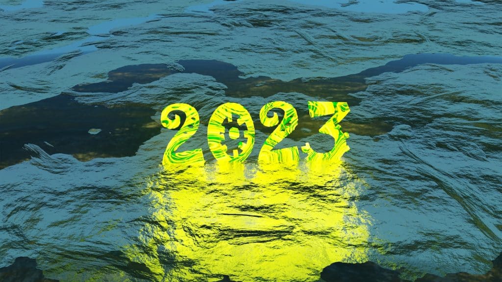 2023